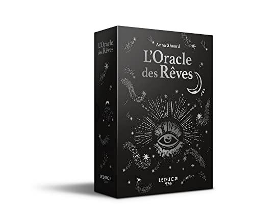 L'oracle des rêves