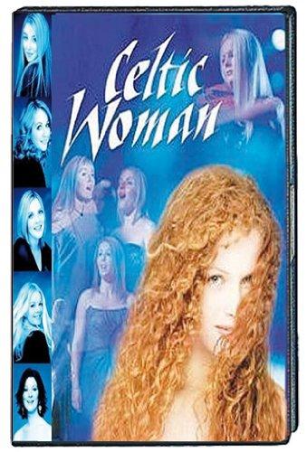 Celtic Woman [DVD-AUDIO]