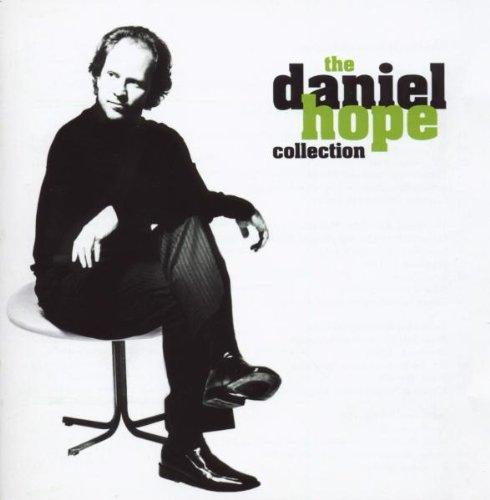 Daniel Hope Collection