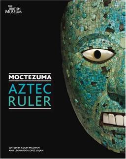 Moctezuma