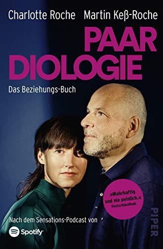 Paardiologie: Das Beziehungs-Buch