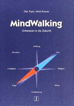 MindWalking: Unbelastet in die Zukunft