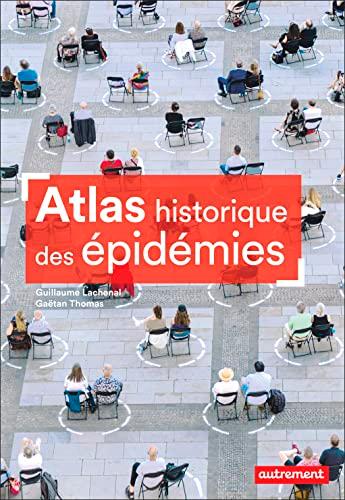 Atlas historique des épidémies