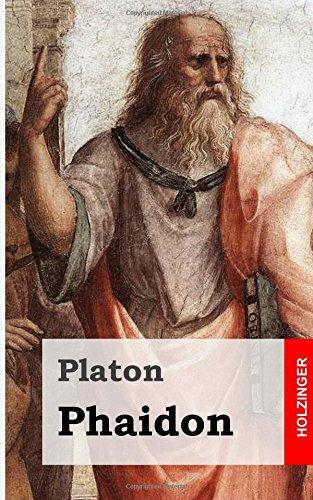 Phaidon