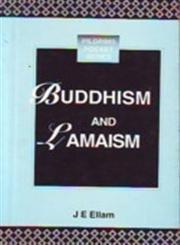 Buddhism and Lamaism