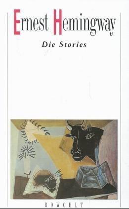 Die Stories