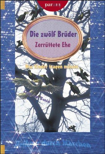 Die zwölf Brüder