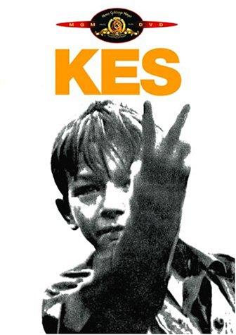 Kes