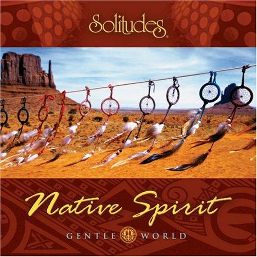 Native Spirit