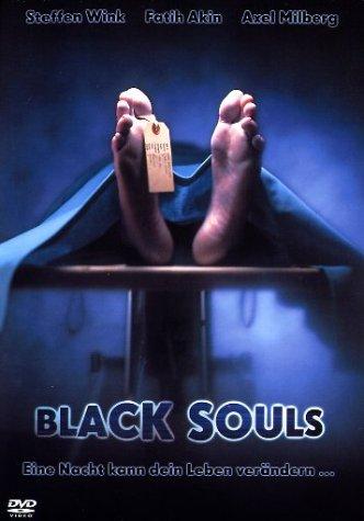 Black Souls