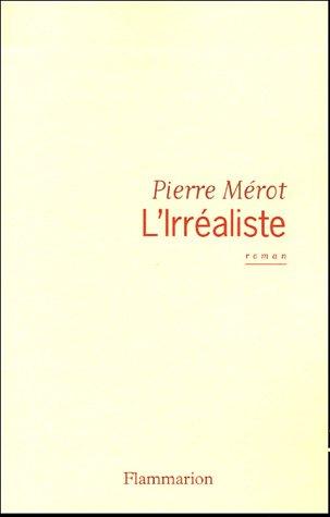 L'irréaliste