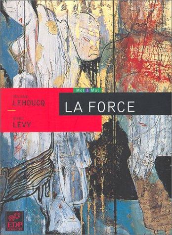 La force