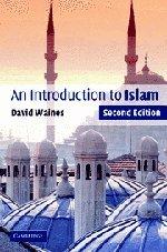 An Introduction to Islam (Introduction to Religion)