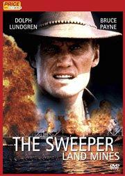 The Sweeper - Land Mines