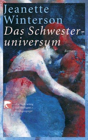 Das Schwesternuniversum