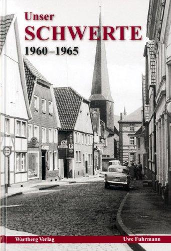 Unser Schwerte 1960-1965