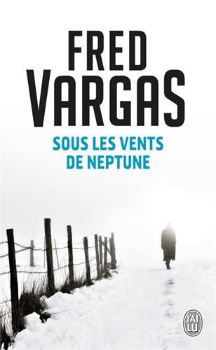 Sous les vents de Neptune