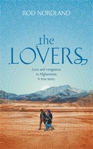 The Lovers