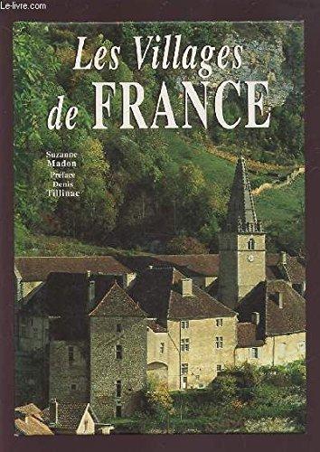 Villages de France