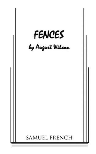 Fences