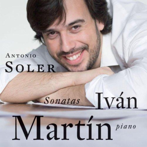 Sonatas