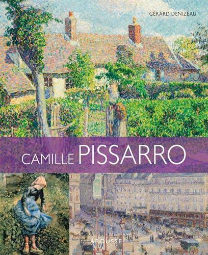 Camille Pissarro