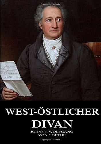 West-Östlicher Divan