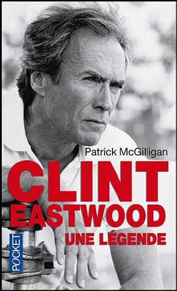 Clint Eastwood : une légende