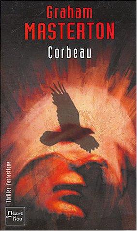 Corbeau