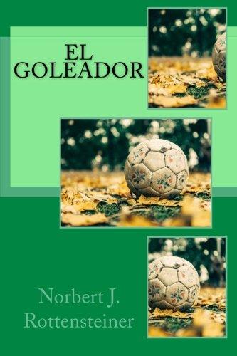 El Goleador: Tote Schiris pfeifen nicht