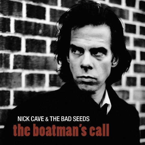 The Boatman's Call (2011 Remaster)