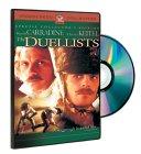 The Duellists [UK Import]