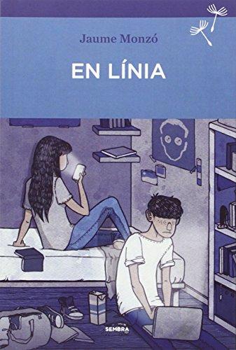 En línia (SEMBRA LLIBRES, Band 6)