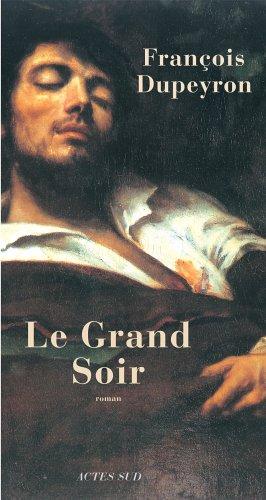 Le grand soir