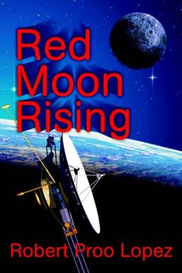 Red Moon Rising