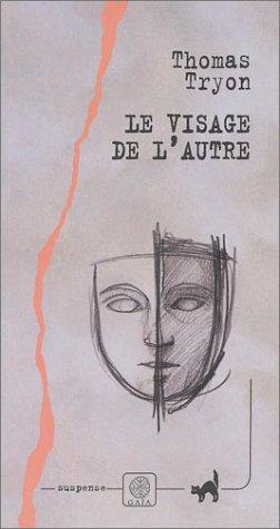 Le visage de l'autre