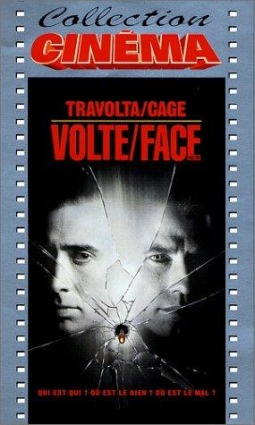 Volte/Face