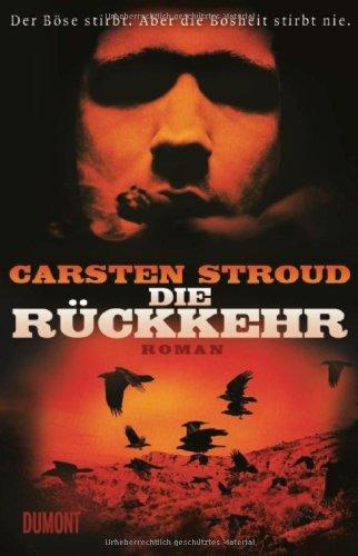 Die Rückkehr