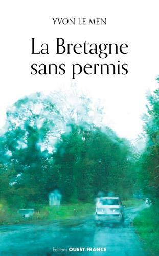 La Bretagne sans permis