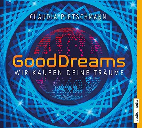 GoodDreams: Wir kaufen deine Träume