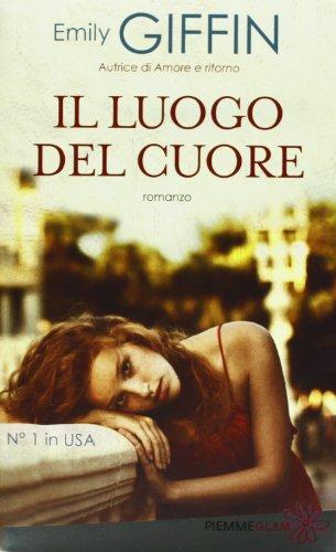 Il luogo del cuore