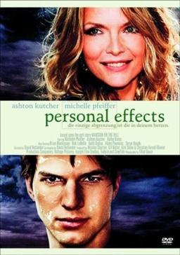 Personal Effects [Special Edition] [2 DVDs]