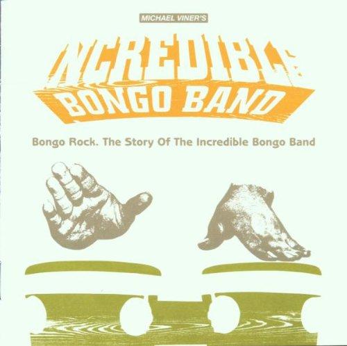 Bongo Rock