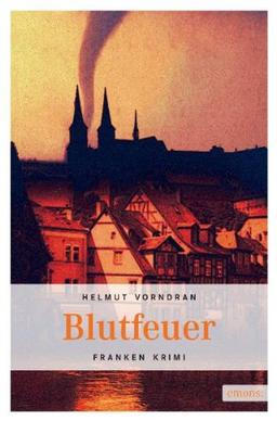 Blutfeuer