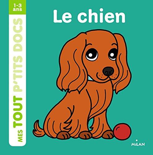 Le chien