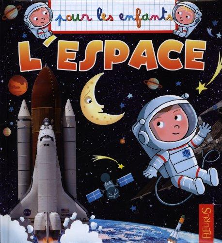 L'espace