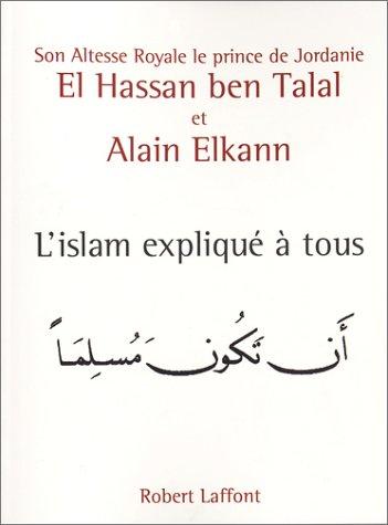 L'islam expliqué à tous