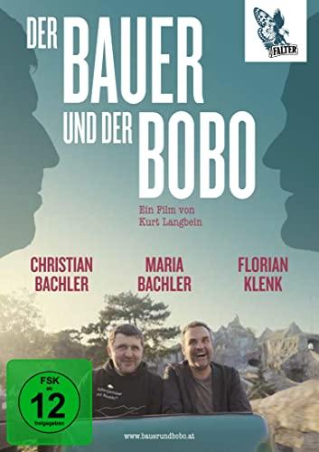 Der Bauer und der Bobo [Österreich Version]