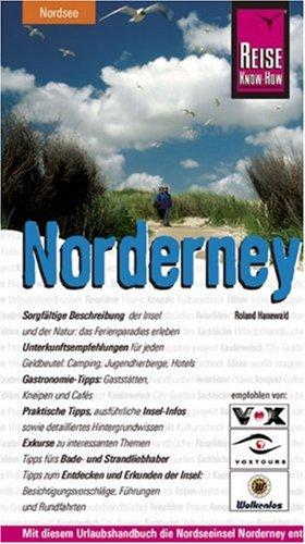 Insel Norderney