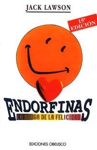 Endorfinas-Bolsillo (LIBROS DE BOLSILLO)